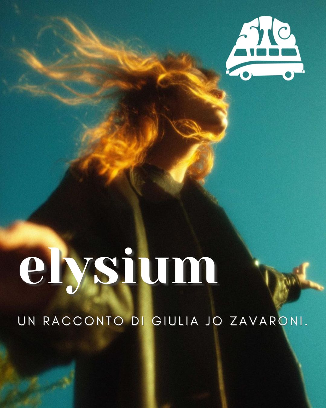 Elysium