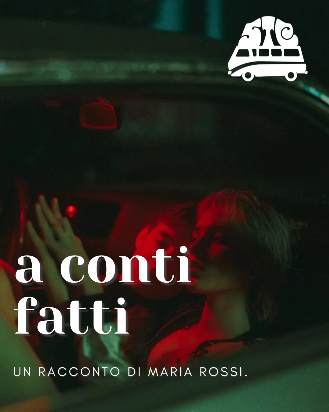 A conti fatti