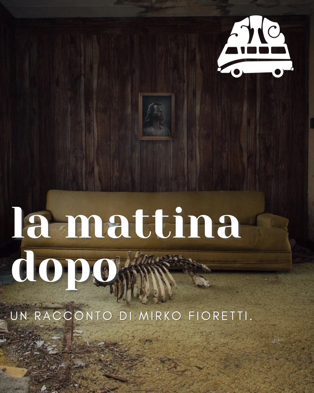 La mattina dopo