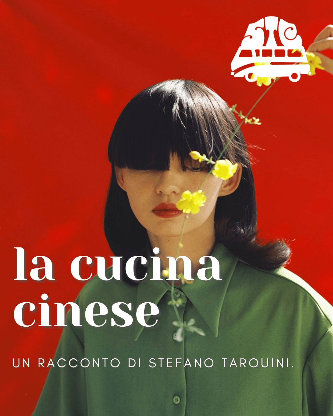 La cucina cinese