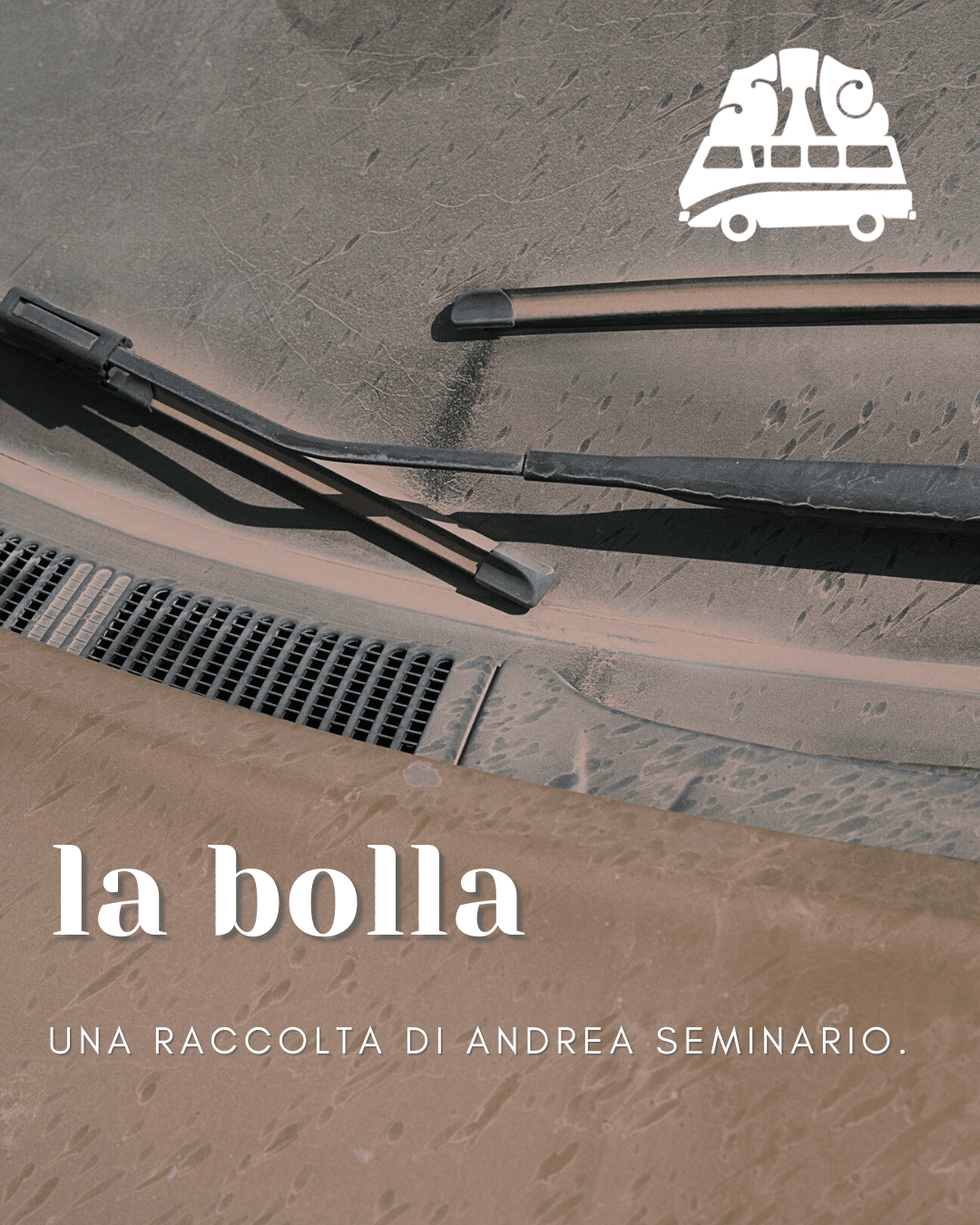 La bolla