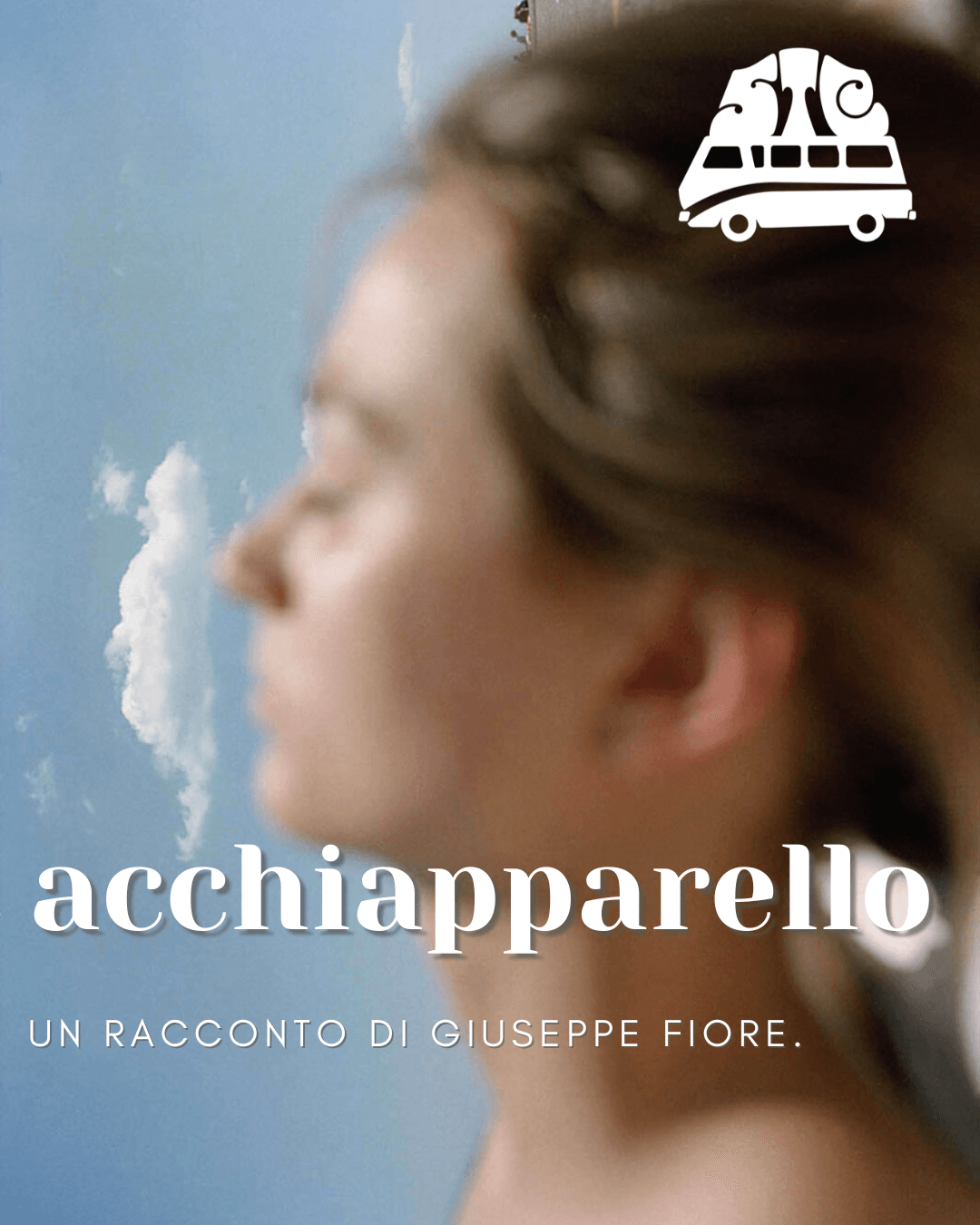 Acchiapparello