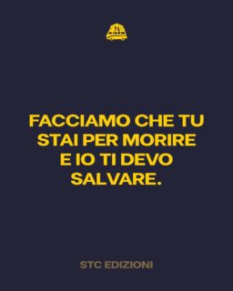 Claudia ed Elvira non si somigliano davvero, ma si appartengono.
Si sono costruite a vicenda, spesso senza volerlo, a volte con una crudeltà tenera che solo chi è cresciuto insieme conosce. Una salva l’altra, poi la ferisce, poi la salva di nuovo. È un equilibrio che nel libro cambia continuamente, e che tiene tutto in piedi.

L’incipit è già questo: una scena di gioco e di cura, ma anche di paura. “Facciamo che tu stai per morire e io ti devo salvare.” Dentro c’è tutto: l’immaginazione come rifugio, la morte come prova generale, l’amore che passa sempre attraverso il dolore. In “Non anima viva” i legami non servono a rassicurare, ma a resistere.

Claudia guarda Elvira come si guarda qualcuno che è sempre un passo avanti — più decisa, più capace di scegliere — e al tempo stesso come si guarda un pericolo. Elvira è la vita che trabocca, Claudia quella che trattiene. Insieme costruiscono un linguaggio che nessun altro capisce, un codice di sopravvivenza fatto di piccoli gesti, ordini sussurrati, promesse infantili.

È un romanzo pieno di corpi e di intimità che non ha nome. Di sorellanza che non consola, ma tiene in vita.
Dentro questa scena iniziale c’è già tutto il loro mondo: la paura, il gioco, il potere, la dipendenza.
E quel modo infantile e preciso che hanno di salvarsi a vicenda, anche quando non se lo chiedono più.

“Non anima viva” di Magda Inari, edito da STC Edizioni, collana Atrio.