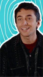 Pubblicare un romanzo di un’autrice sotto pseudonimo non è una passeggiata.
Ne parliamo con @non.giulio 
Non anima viva, di Magda Inari.
Sul sito e nelle librerie amiche.