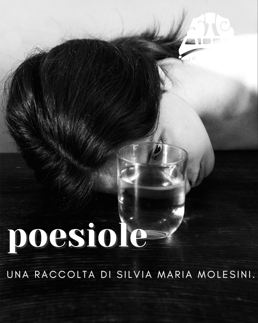 Poesiole