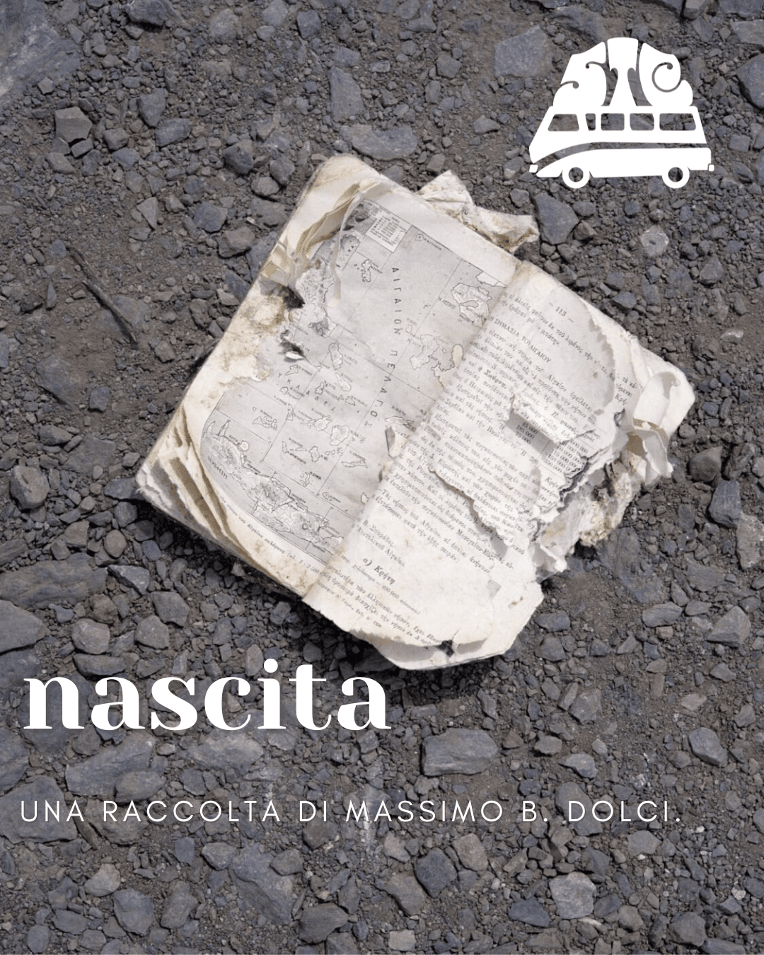 Nascita