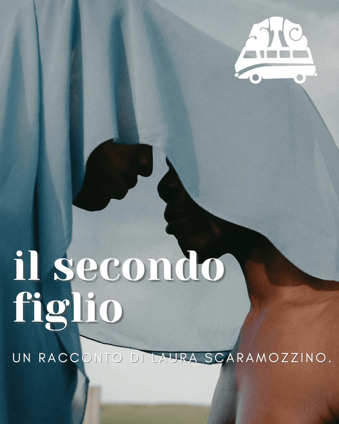 Il secondo figlio