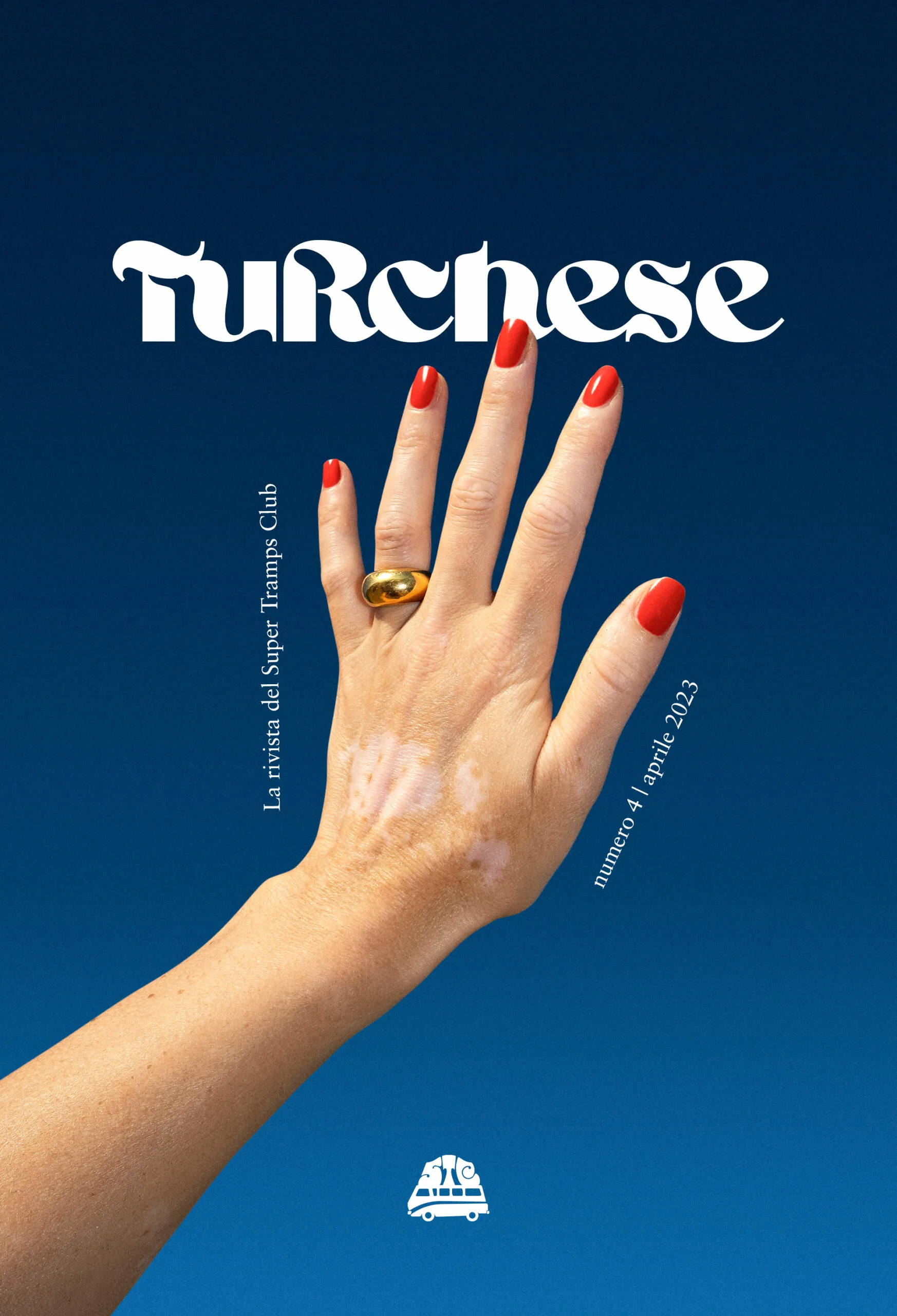 Turchese 4 - immagine 6