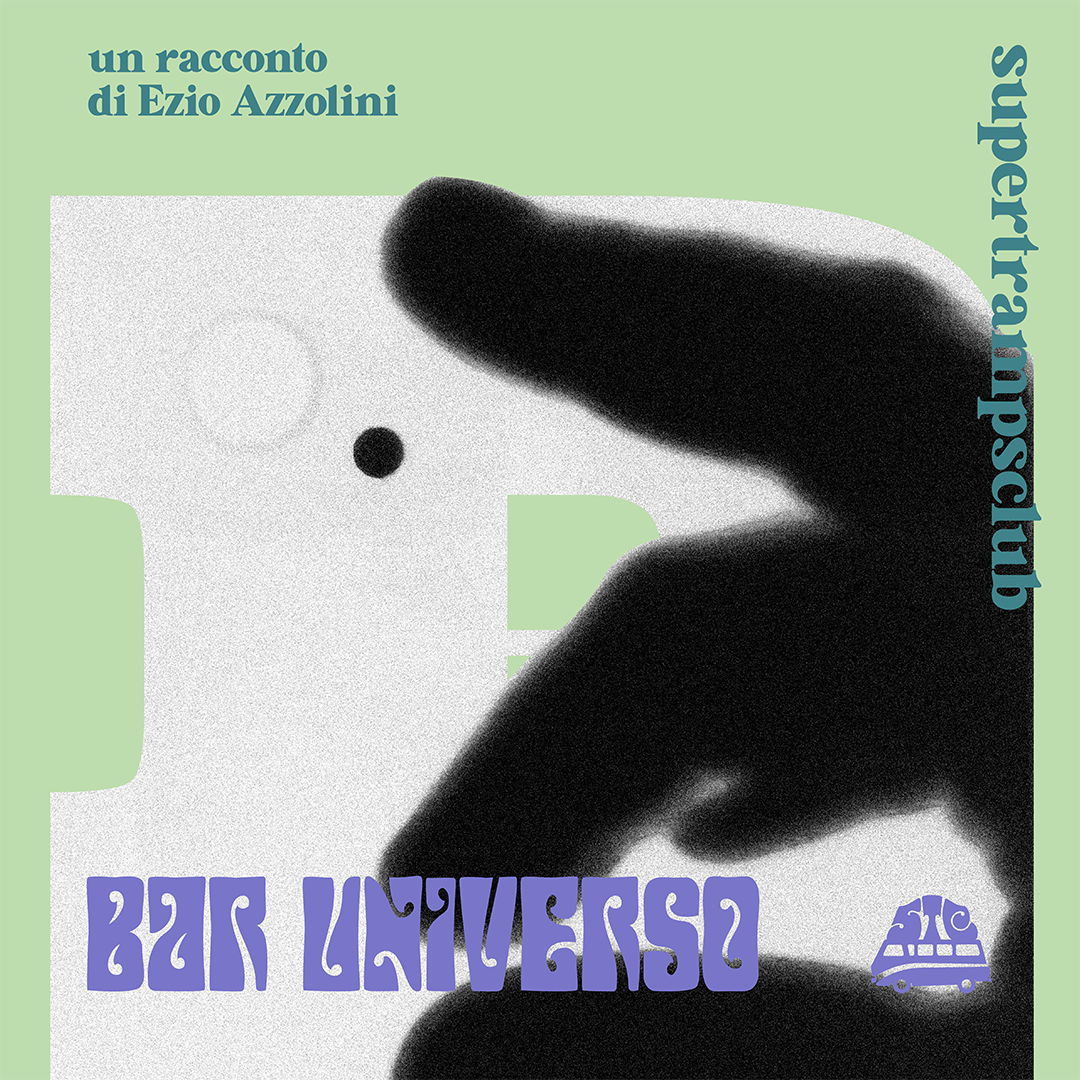 Bar Universo