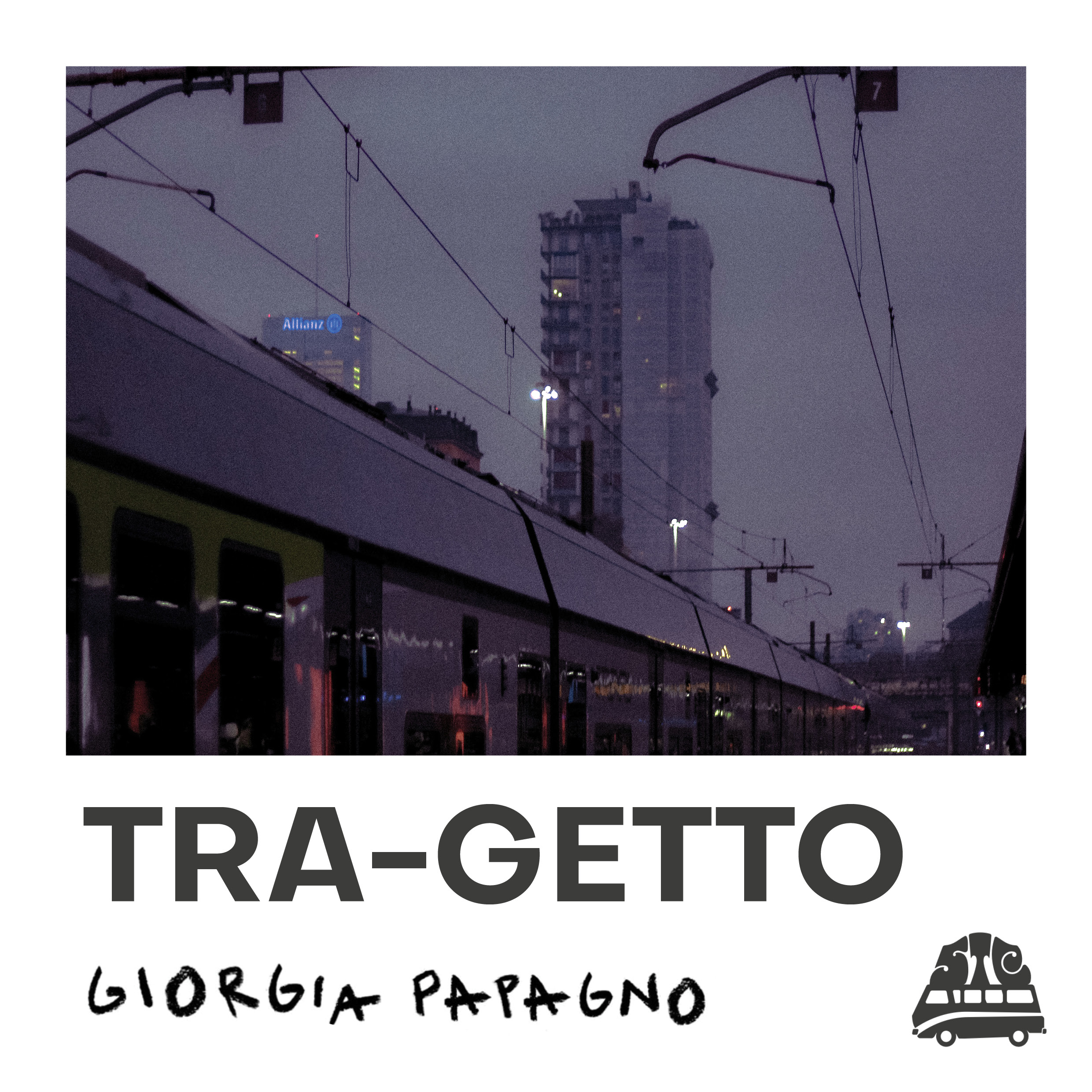 TRA-GETTO