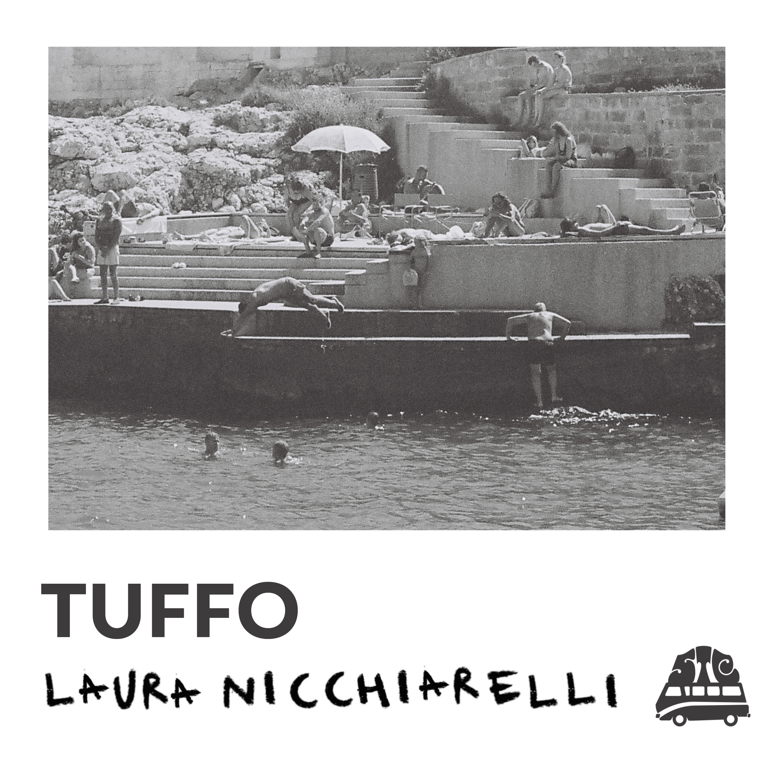 Tuffo