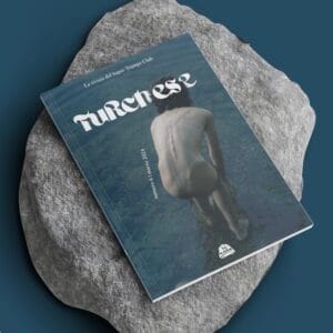 Turchese 6