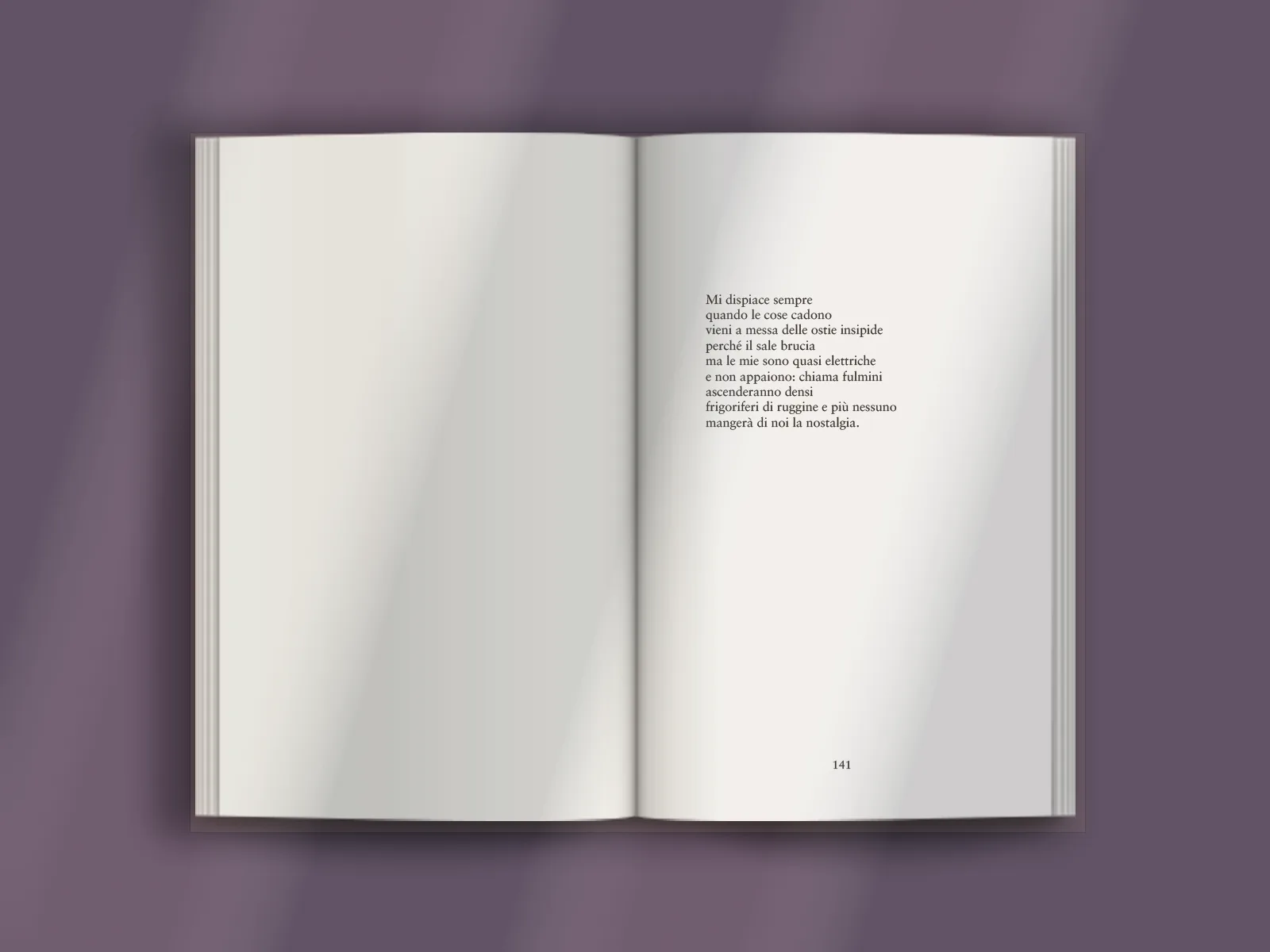 Piccola stregheria - immagine 4