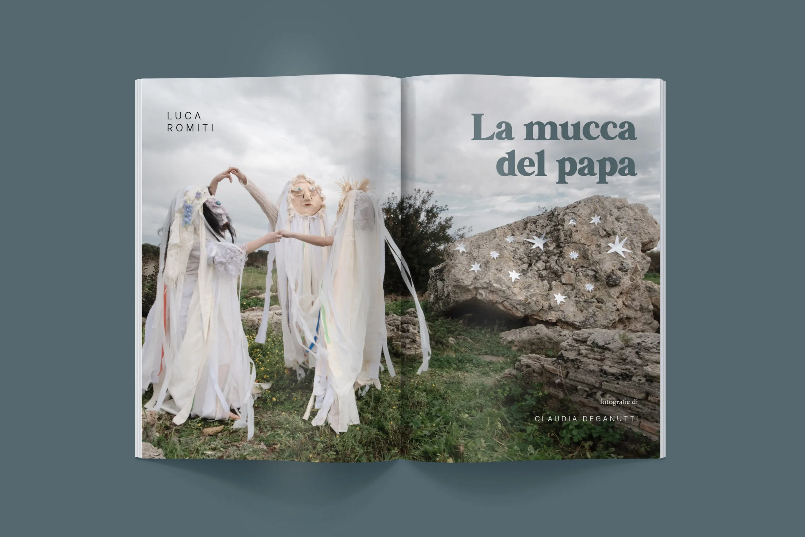 Turchese 9 - immagine 6