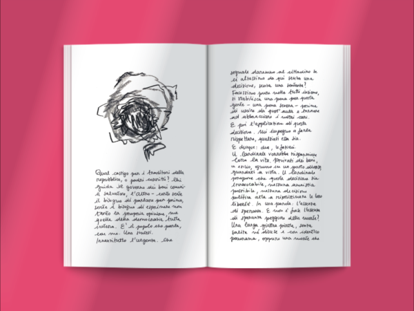 Gli ausiliari - immagine 6