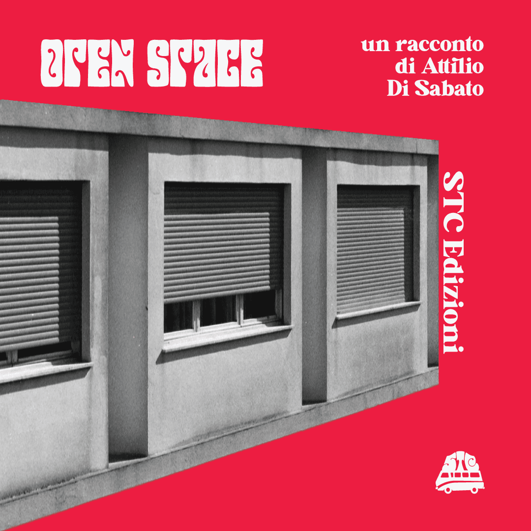 Open space