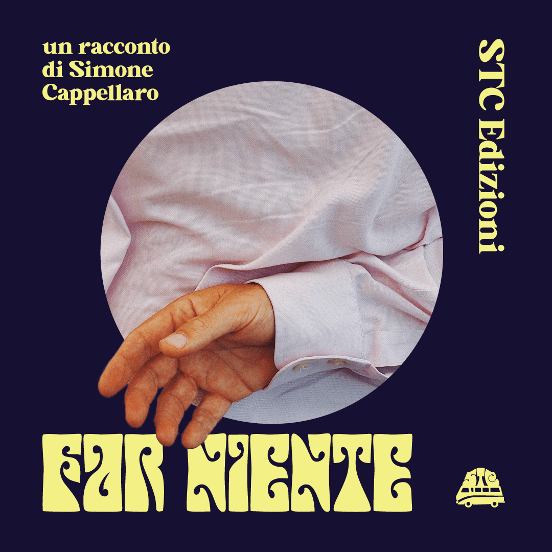 Far niente