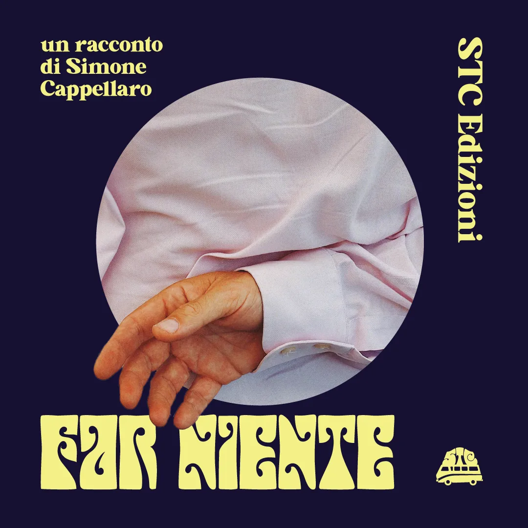 Far niente
