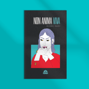 Non anima viva