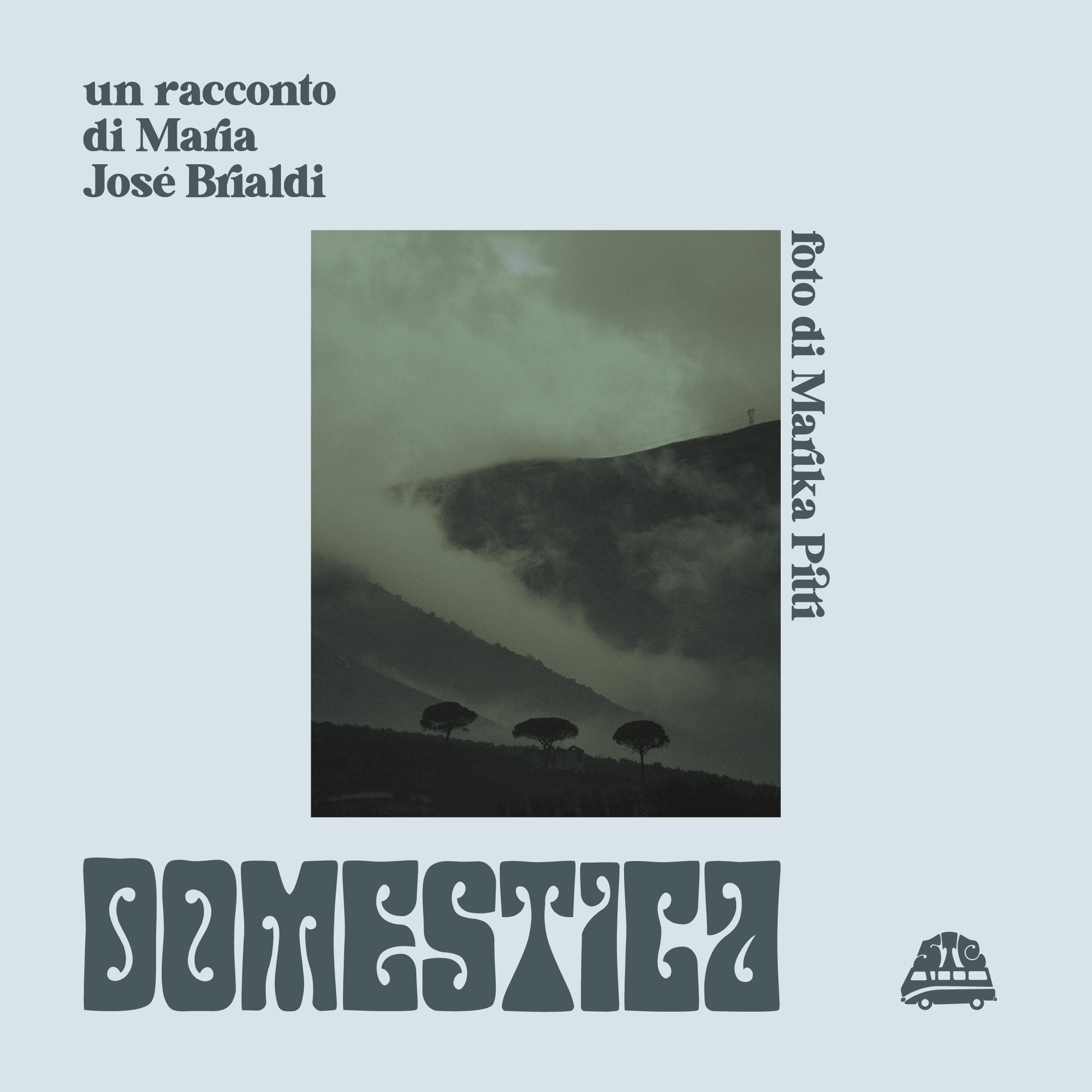 Domestica