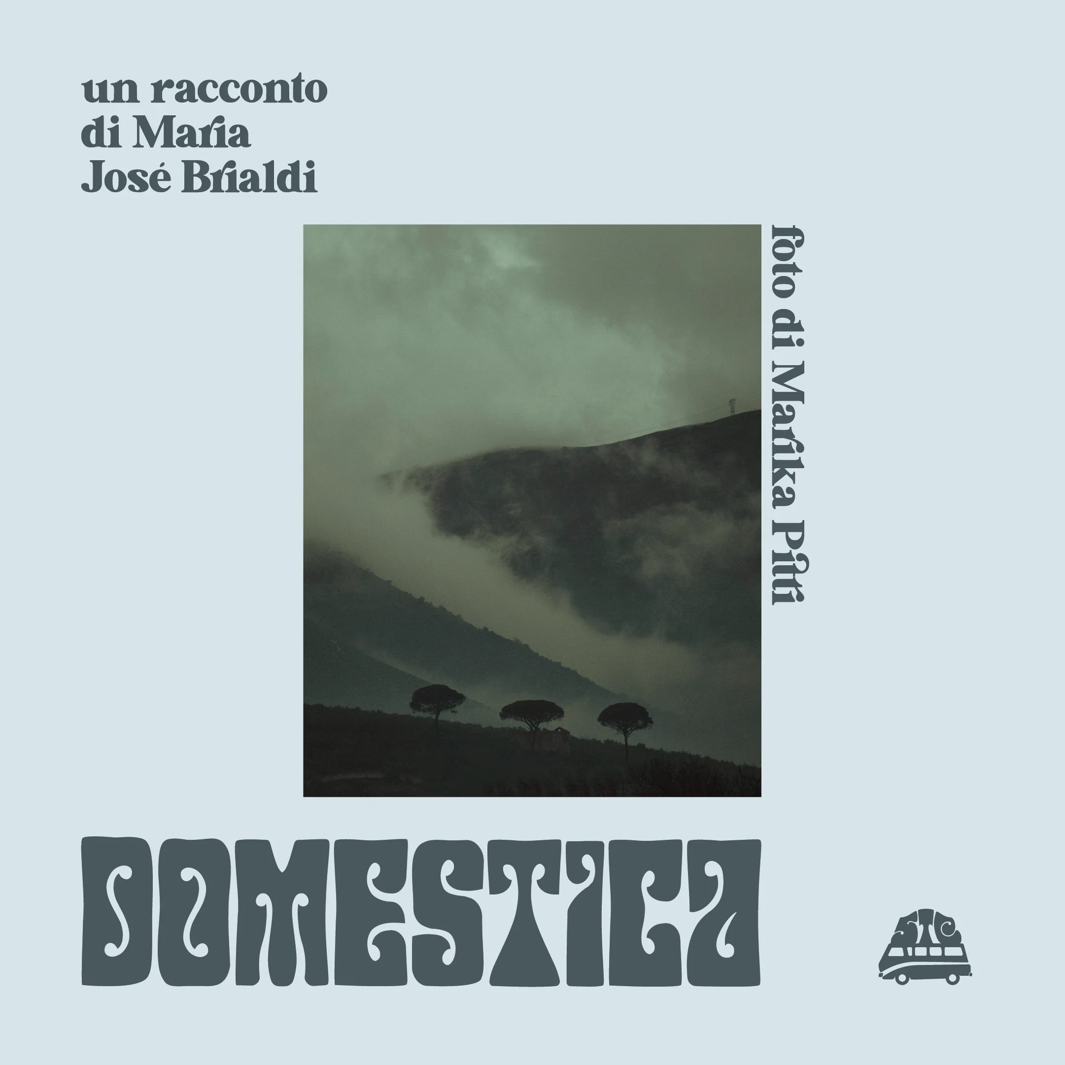 Domestica